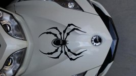 20150904_141019.jpg
