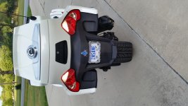 20150721_193824.jpg