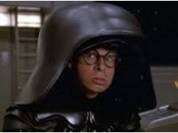 Helmet.jpg