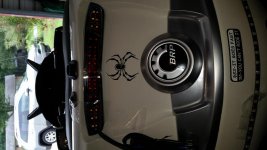 20150905_130821.jpg