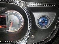 20150905_204326.jpg