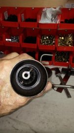 baffle install.jpg
