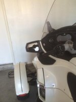 ImageUploadedByTapatalk1441643591.496684.jpg