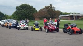 IMGP2017.jpg