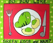 greeneggs.jpg