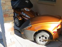 IMG_3305.jpg