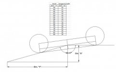 Ramp Dimensions.jpg
