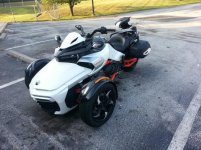 Whiterspyder.jpg