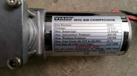 compressor.jpg