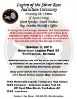 LSR Flyer 2015 w Guest Speaker.jpg