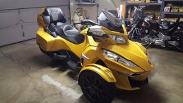 canam.jpg