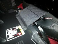 Bag1.jpg