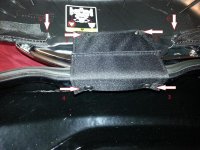 Bag2.jpg