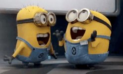 minion-gifs.jpg