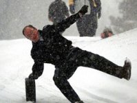 slipping-ice.jpg
