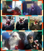 1324179788-picsay.jpg
