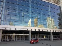 IMG_20111218_133612.jpg