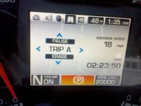 IMG_20111218_133550.jpg