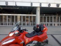 IMG_20111218_133650.jpg