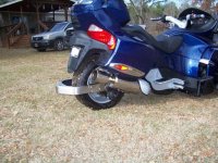spyder 016.jpg