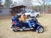 spyder 017.jpg