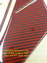 Red-Black CF Sample 1.jpg