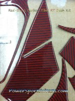 Red-Black CF Sample 3.jpg