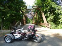 resize 66 old bridge.jpg