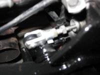 brake adjustment 004.jpg