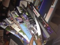 photo.JPG