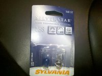 IMG_20111221_052717.jpg
