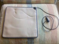 IMG_20111221_115548.jpg