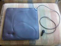 IMG_20111221_115528.jpg
