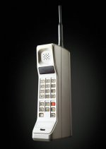 first-cell-phone.jpg