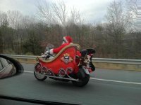 Biker Santa.jpg