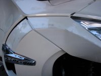 cover spots2.jpg