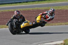sidecar racer.jpg