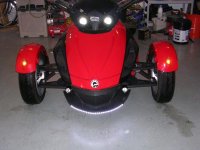 DSCN1860.jpg