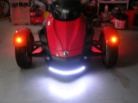DSCN1861.jpg