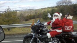 Santa_on_motorcycle_medium_.jpg