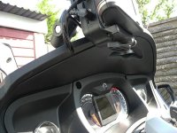 SatNav B 001.jpg
