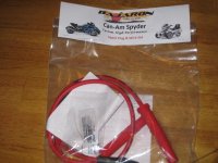 gaskets and plug wires 008.jpg gaskets and plug wires 008.jpg