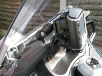SatNav B 003.jpg