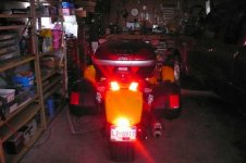 3 brakelights.jpg