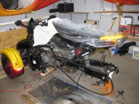 Spyder Breakdown 3 005.jpg