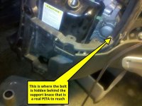 1324783183-picsay.jpg