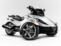 RSS-White_Front-3-4_Master_CMYK.jpg