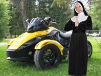 nun 2.jpg