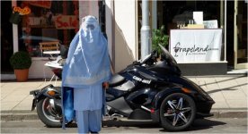 can am picture.jpg