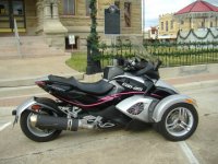 resize spyer 2011.jpg
